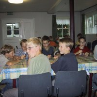 IMG_0688